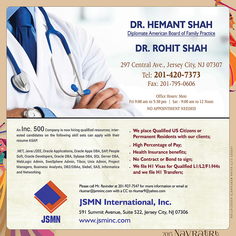 57 Half Dr Hemant Shah __ JSMN.jpg